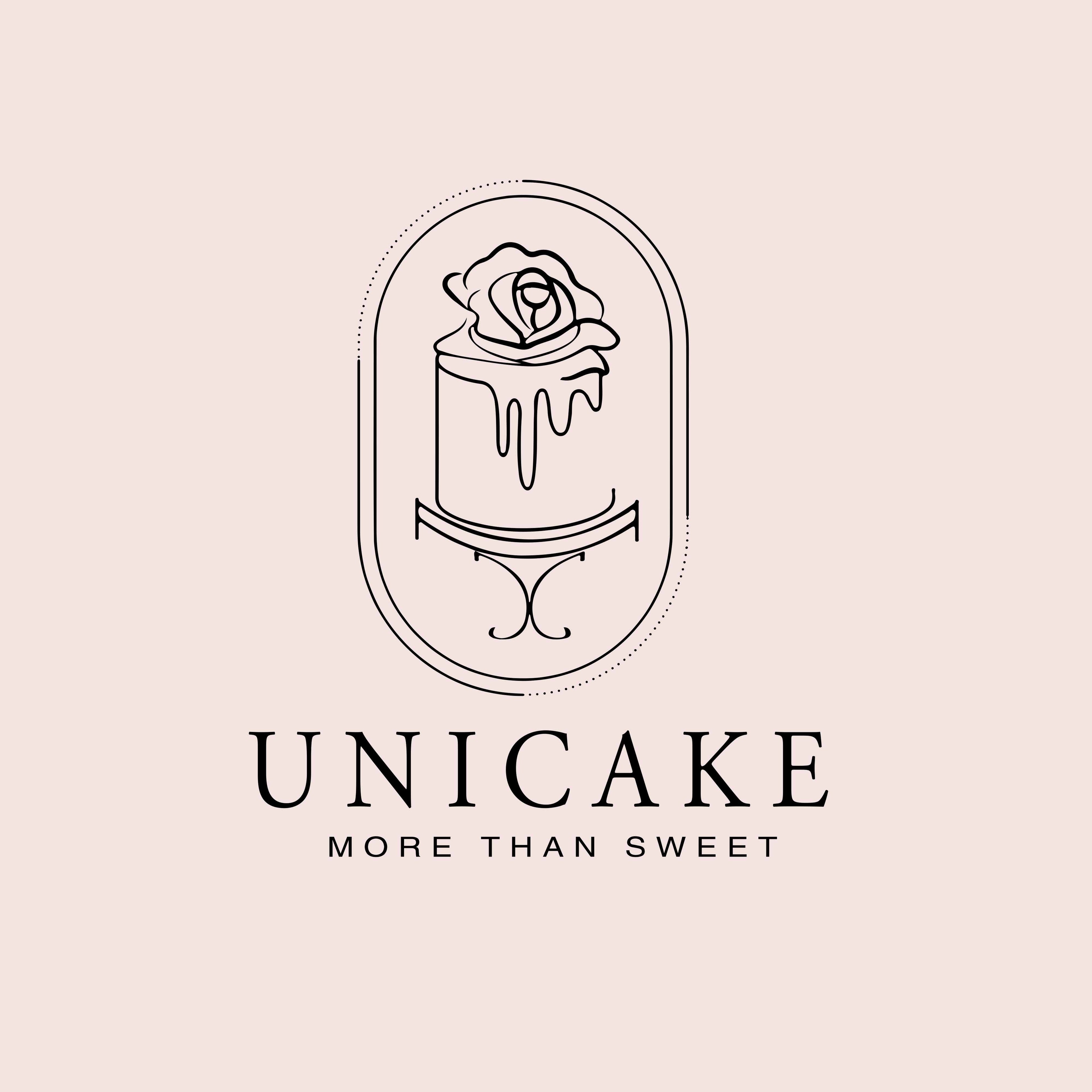 UniCake